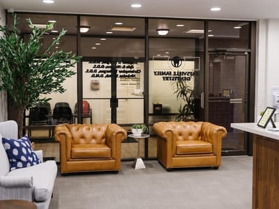 Kaysville Family Dentistry