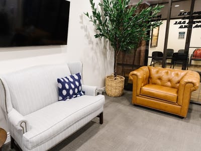 Kaysville Family Dentistry