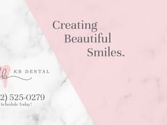 KB Dental