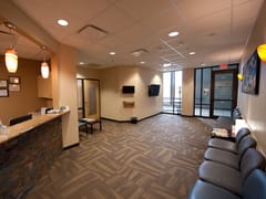 KCK Dental Professionals