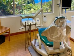 Kealakekua Dental