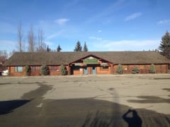 Keeler Family Dental