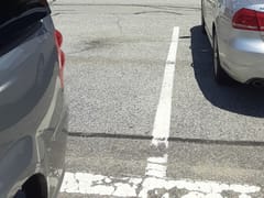 Keene Dentistry & Implants