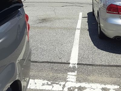 Keene Dentistry & Implants