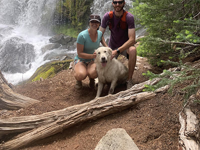 Keener Family Dentistry