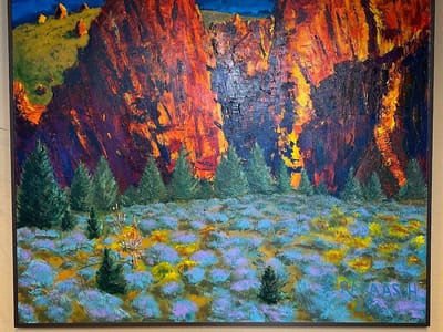 Keener Family Dentistry