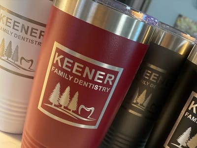 Keener Family Dentistry