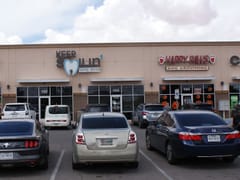 Keep Smilin' Family Dental