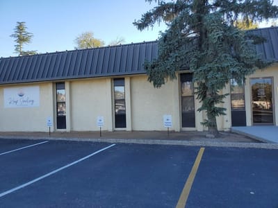 Keep Smiling Family Dentistry