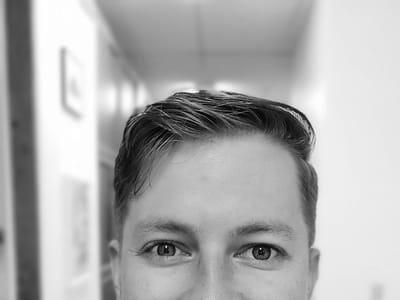 Keep Smiling Family Dentistry