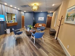 Keep Smiling Family Dentistry