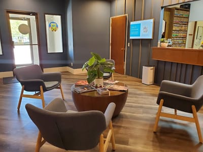 Keep Smiling Family Dentistry