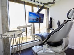 Keith + Associates Dentistry