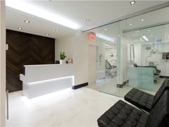 Keith Bracy DDS Dentistry