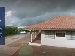 Keith Uehara DDS - Kauai Lifestyles Dentistry