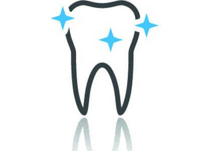 Keith V Myers DDS PC