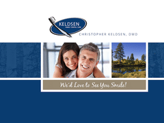 Keldsen Family Dental Care
