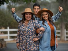 Keledjian Dental: Dr. Jason Keledjian