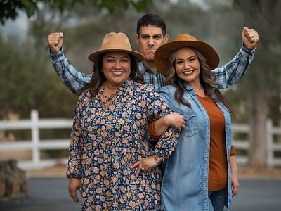 Keledjian Dental: Dr. Jason Keledjian