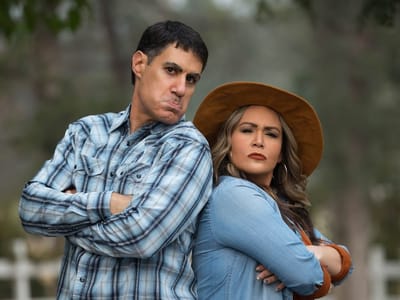 Keledjian Dental: Dr. Jason Keledjian