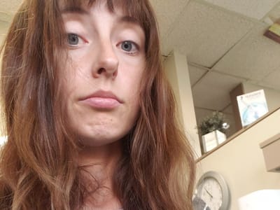 Keledjian Dental: Dr. Jason Keledjian