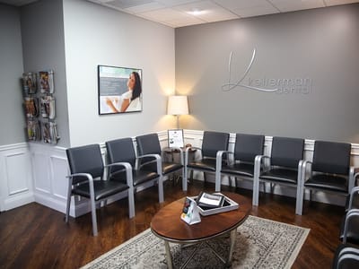 Kellerman Dental