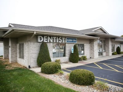 Kellerman Dental