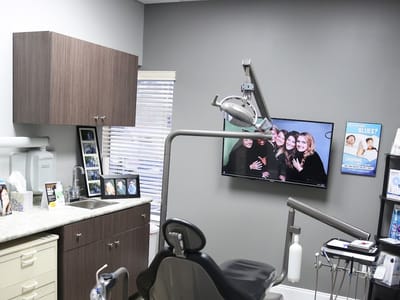 Kellerman Dental
