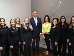 Kellerman Dental