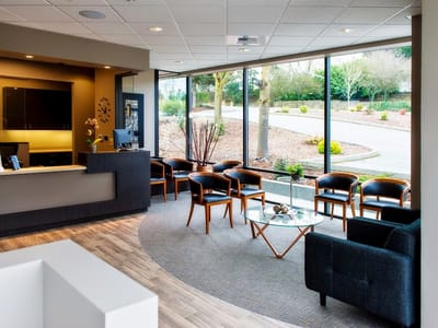 Kelley Family Dentistry