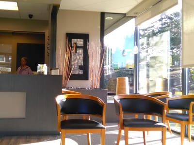 Kelley Family Dentistry