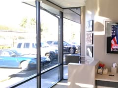 Kelley Family Dentistry