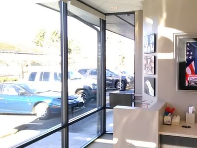 Kelley Family Dentistry