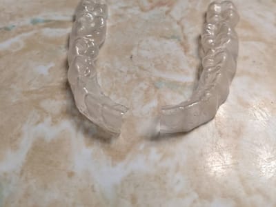 Kelley Mingus | Live Your Smile