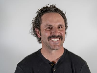 Kelley Mingus | Live Your Smile