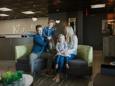 Kelly Dental Of Springfield