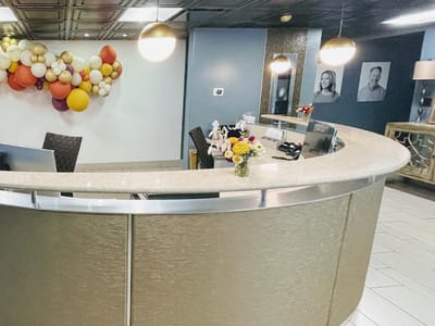 Kelly Dental Of Springfield