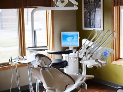 Kelly Dental Of Springfield