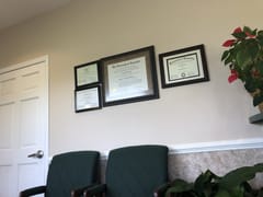 Kelly Family Dentistry PLLC