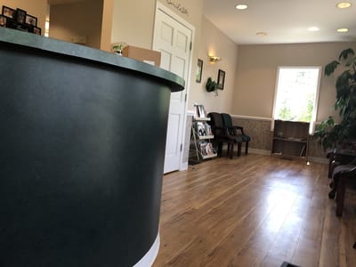 Kelly Family Dentistry PLLC