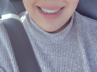 Kelly Lane Dentistry