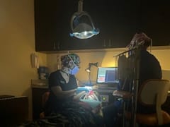 Kelly Lane Dentistry