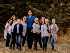 Kemmet Dental Design