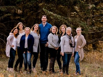 Kemmet Dental Design