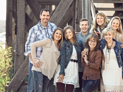 Kemmet Dental Design