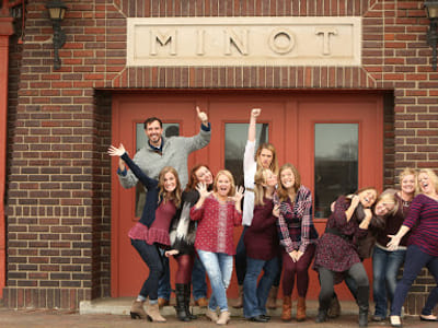 Kemmet Dental Design