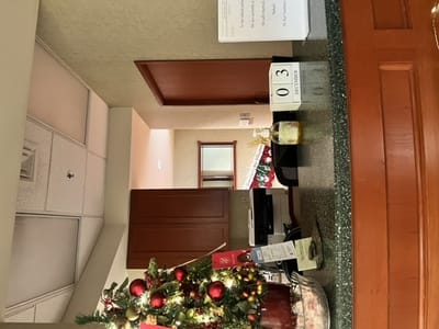 Ken Yasuhara, DDS Aesthetic and Restorative Dentistry