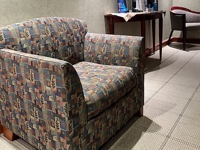 Ken Yasuhara, DDS Aesthetic and Restorative Dentistry