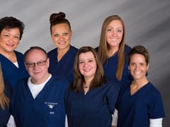 Kenai Dental Clinic