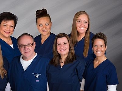 Kenai Dental Clinic